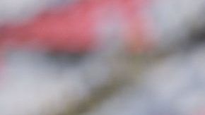 José de Jesús Corona, quiere vencer a las Águilas del América y coronarse con la Máquina Celeste del Cruz Azul.