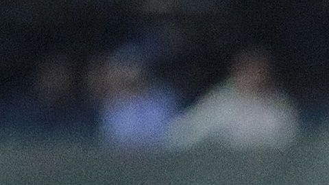 Cruz Azul y América disputarán la final de vuelta en el estadio Azteca