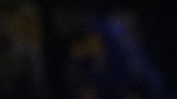 Gabriel Camargo, presidente de Deportes Tolima, segura que las mujeres futbolistas beben más alcohol que los hombres