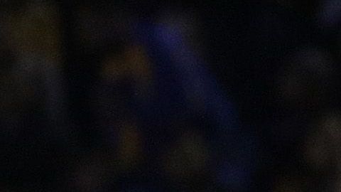 Gabriel Camargo, presidente de Deportes Tolima, segura que las mujeres futbolistas beben más alcohol que los hombres