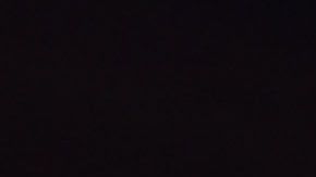 Saúl "Canelo"Álvarez derrotó en tres rounds al británico Rocky Fielding