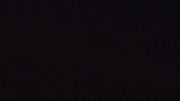 Saúl "Canelo"Álvarez derrotó en tres rounds al británico Rocky Fielding