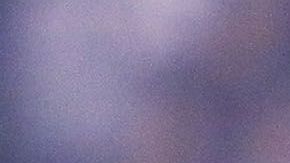 Cruz Azul y América se verán las caras el 14 de abril