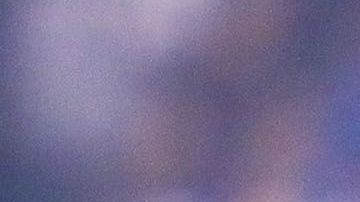 Cruz Azul y América se verán las caras el 14 de abril