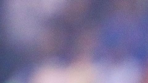 Cruz Azul y América se verán las caras el 14 de abril