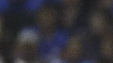 Miguel Herrera sigue celebrando el título número 13 de las Águilas del América