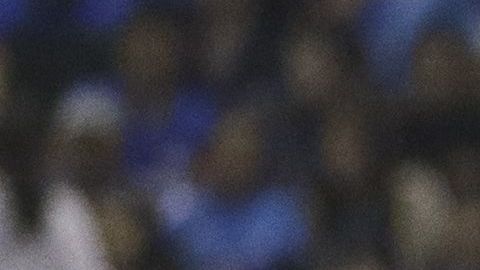 Miguel Herrera sigue celebrando el título número 13 de las Águilas del América