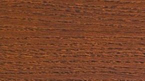 Tener dinero extra puede ser una buena oportunidad para invertir que no debes desaprovechar