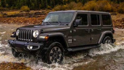 Jeep-Wrangler-2018