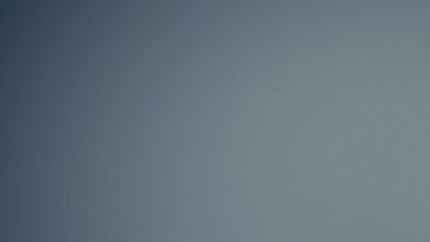 No todo está perdido al tener un jefe tóxico, hay formas de sobrevivir a uno.