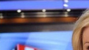 Jessica Starr murió el miércoles