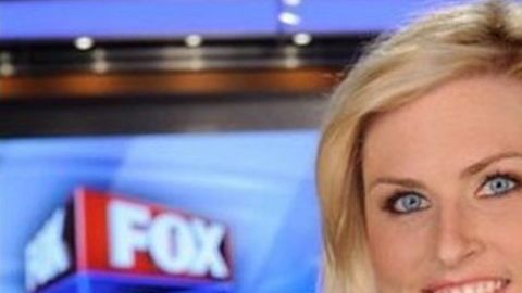 Jessica Starr murió el miércoles