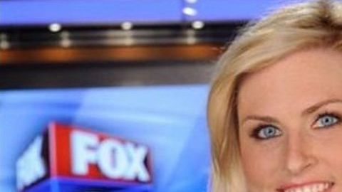 Jessica Starr murió el miércoles