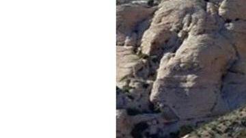 Jonathan Garcia tenía 27 años