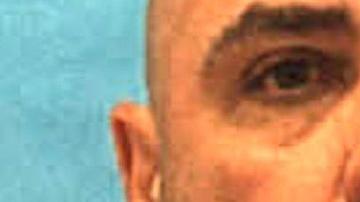 José Antonio Jiménez pasó 24 años en el pabellón de la muerte