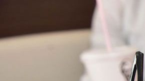 Con sabores familiares para los locales, KFC ha logrado gran parte de su éxito en China.