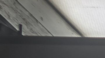 Los tres modelos de 570S Coupe y los tres de 570S Spider representan una época histórica en el legado de carreras de Mclaren