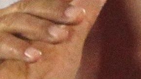 Los gobiernos de López Obrador y Trump comenzarán trabajos en enero de 2019.