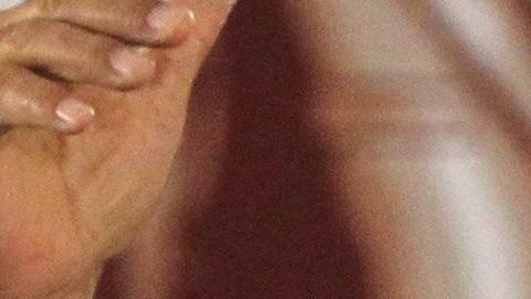 Los gobiernos de López Obrador y Trump comenzarán trabajos en enero de 2019.