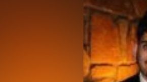 Luke Renner tenía 22 años