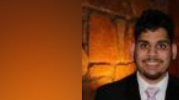 Luke Renner tenía 22 años