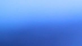 Tras un buen 2017, Facebook enfrentó un año que podría ser el peor de su historia. ¿Logrará reponerse?