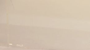 Carlos Salcido le dijo adiós a las Chivas del Guadalajara