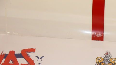 Carlos Salcido le dijo adiós a las Chivas del Guadalajara