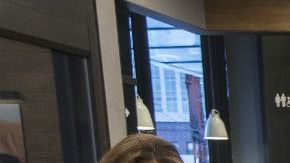 Los minoristas cada vez recurren a estrategias más creativas para atraer  posibles consumidores de su marca.