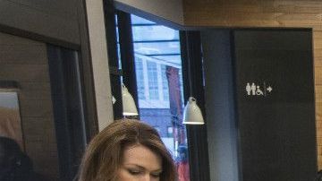 Los minoristas cada vez recurren a estrategias más creativas para atraer  posibles consumidores de su marca.