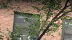 La Misión Permanente de Cuba ante la ONU siempre luce muy hermética