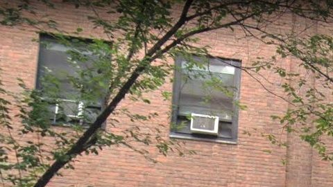 La Misión Permanente de Cuba ante la ONU siempre luce muy hermética