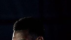 Paul Pogba hizo una polémica publicación en Instagram en contra de Mourinho