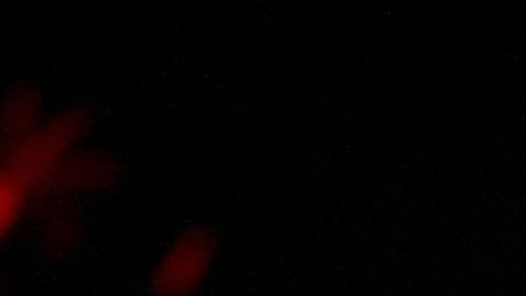 Maluma se encontraba en la lista de regalos de Santa Claus