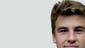 Nicolas Chauvin tuvo una fractura en la segunda cervical y sufrió un paro cardiaco