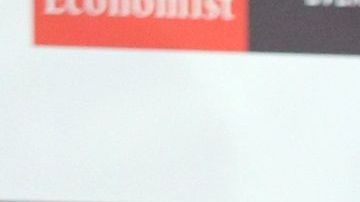 Martha Bárcena podría ser la nueva Embajadora de México en EEUU.