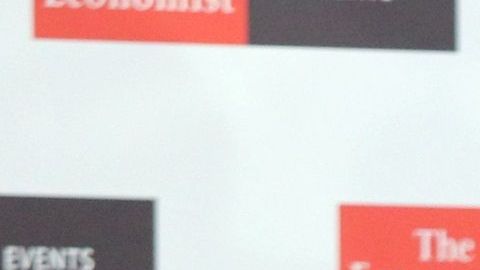 Martha Bárcena podría ser la nueva Embajadora de México en EEUU.