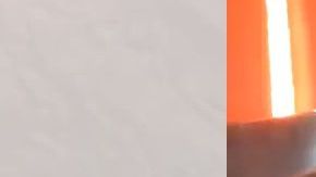 Este par la está "rompiendo" Twitter.