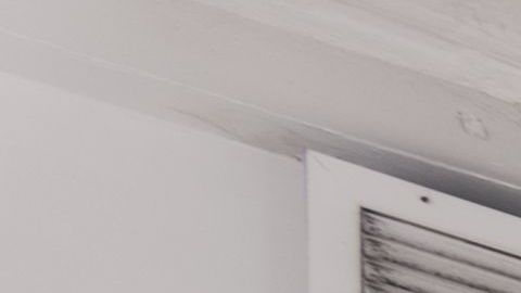 David Castillo en su galería en Miami./ Mateo Serna Zapata, Cortesía David Castillo Gallery