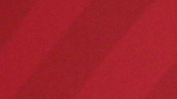 El presidente López Obrador entregó su Proyecto de Egresos 2019.