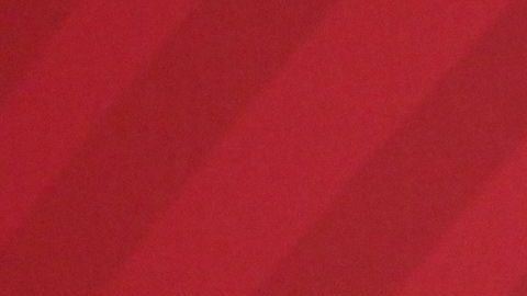 El presidente López Obrador entregó su Proyecto de Egresos 2019.