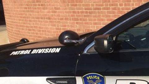 La policía local investiga el hecho