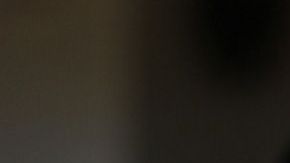 Hablar concretamente de cuánto ganamos es un tabú, pero podría ser muy benéfico.