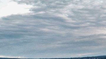 Los millennials no dudan en gastar una fortuna en una cena lujosa y prefieren viajar que comprar una casa.