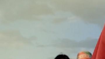 "Pájaros de verano", candidata colombiana