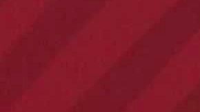 López Obrador devolvió más de $22,000 pesos mexicanos.