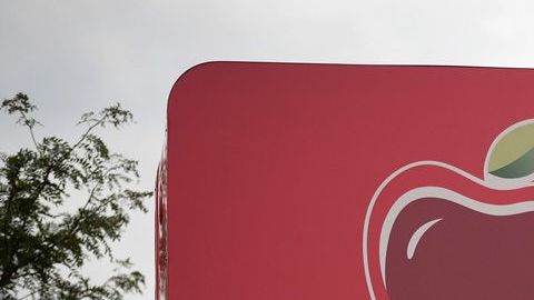 Un cambio de liderazgo permitió a Applebee's salir de una mala racha de años y tener un crecimiento extraordinario durante 2018.