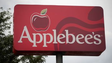 Un cambio de liderazgo permitió a Applebee's salir de una mala racha de años y tener un crecimiento extraordinario durante 2018.