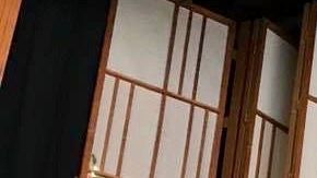 Rosa Inés Gutiérrez López es la primer inmigrante en obtener santuario en el área de la capital estadounidense.