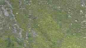 Cueva descubierta en Canadá sorprende a geólogos expertos.